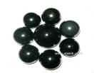 Black Obsidian Balls